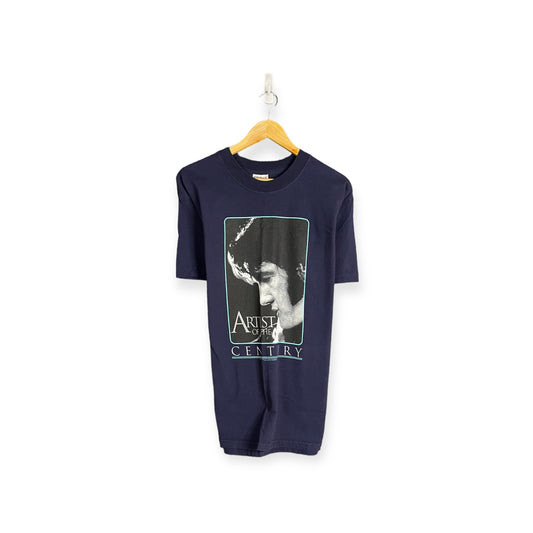 ‘99 Elvis Tee Sz. L