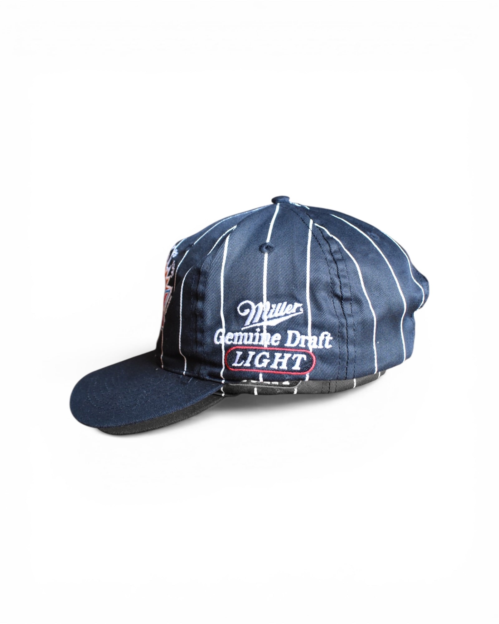 ‘95 Super Bowl Hat