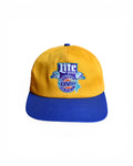 90s Super Bowl Hat