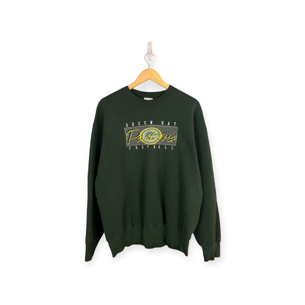 Crewnecks – Page 2 – Smiley’s Vintage Supply