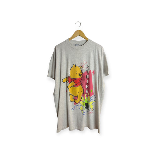 ‘90S Winnie The Pooh Tee Sz. XXL