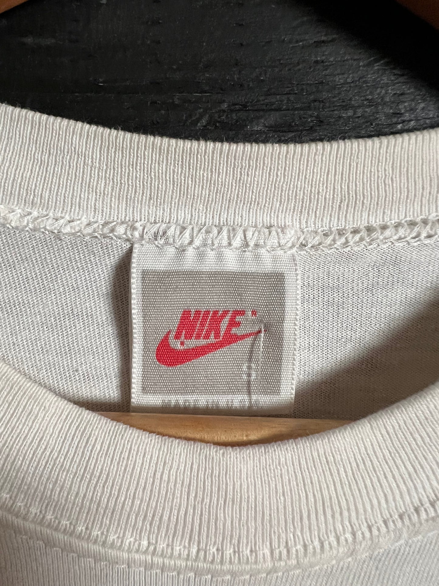 ‘90s Nike Tee Sz. S