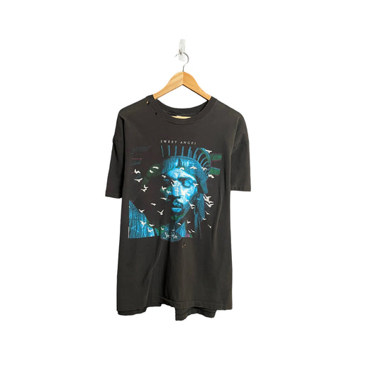 '94 Jimi Hendrix Tee Sz. XL