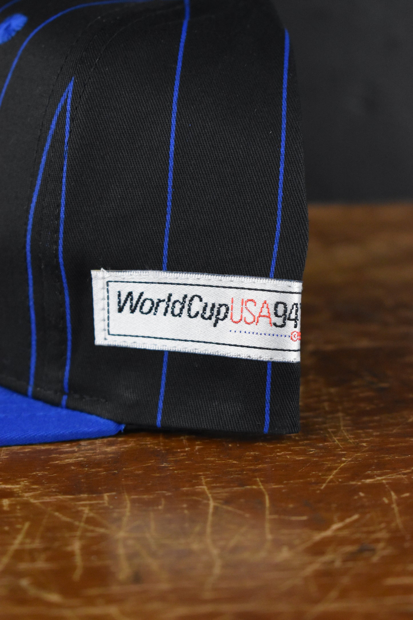 ‘94 World Cup Soccer Hat