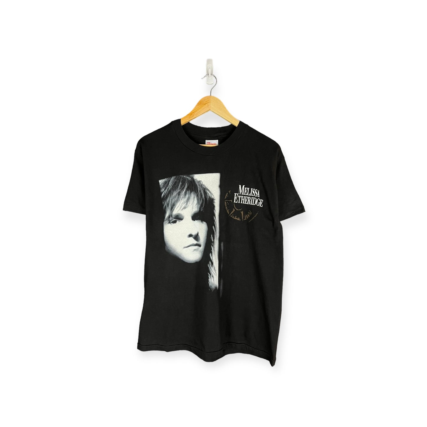 ‘90 Melissa Etheridge Tee Sz. M