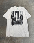 90s Beatles Tee Sz. XL