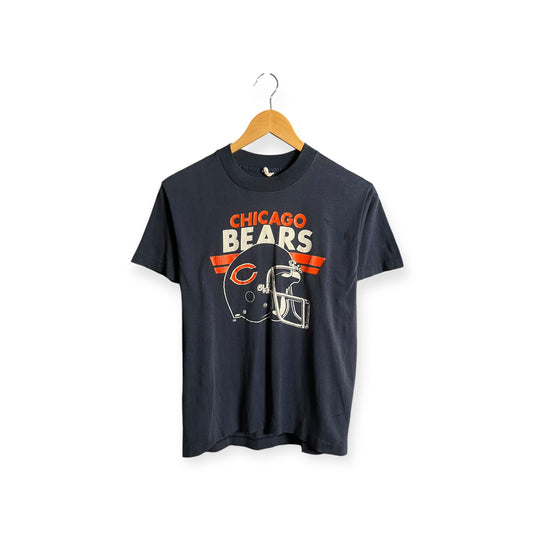 ‘80s Bears Tee Sz. S