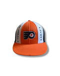 '90s Philadelphia Flyers Snap Back Hat