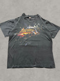 '90s Boston Tee Sz. M