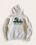 Smileys Forest City Hoodie