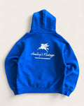 Smileys Pegasus Hoodie