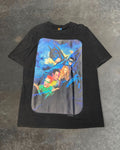 ‘95 Vintage Batman Tee Sz. XL