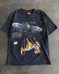 ‘99 Star Wars Ep. 1 Tee Sz. L