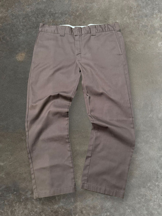 Dickies Trousers 38x30