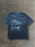 '97 Classic Harley Davidson Tee Sz. M