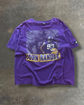 '90s John Randle Vikings Tee Sz. XXL