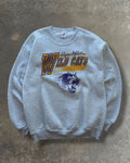 '90s Elgin Wild Cats Crewneck Sz. L