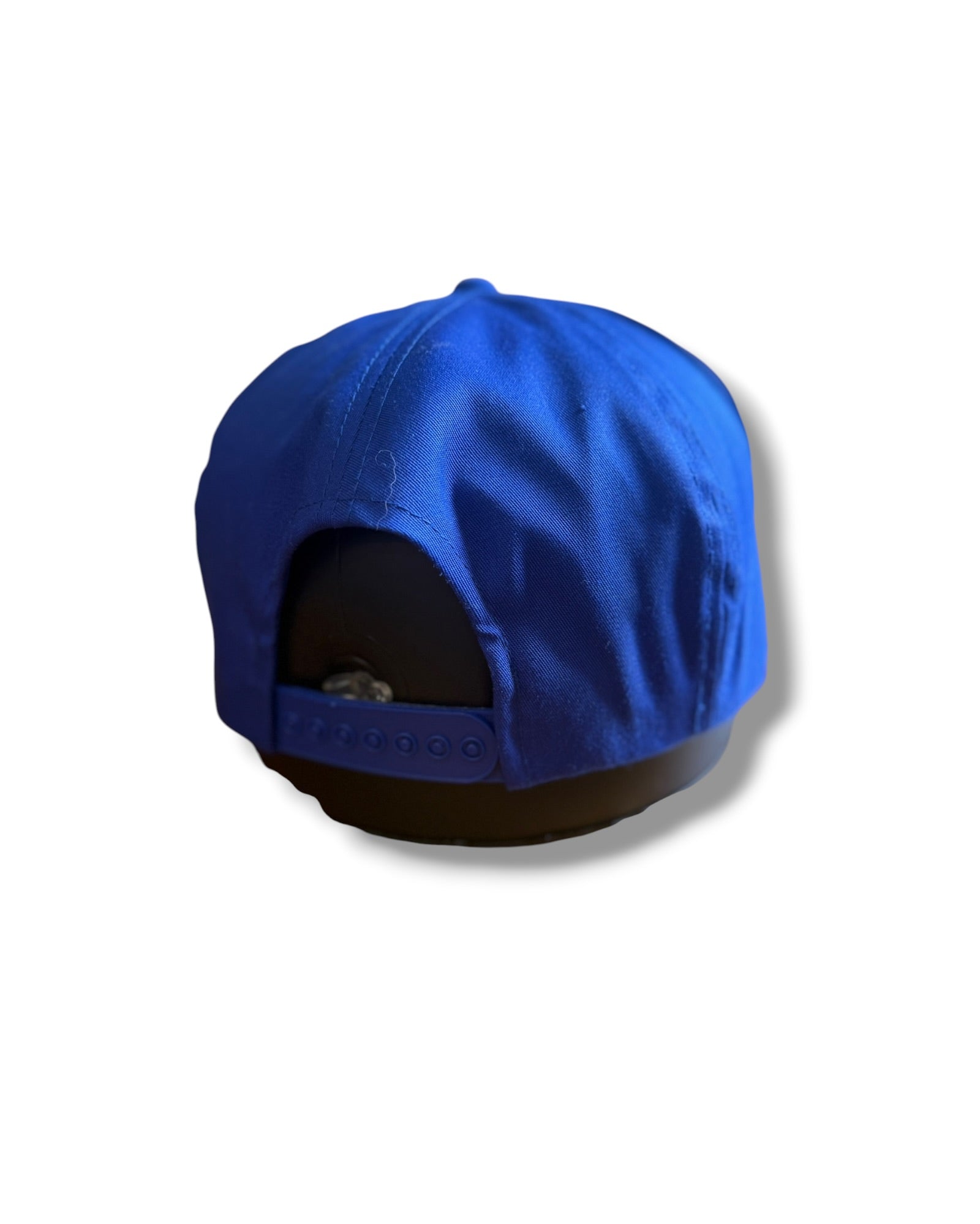 '90s Buffalo Bills Snap Back Hat