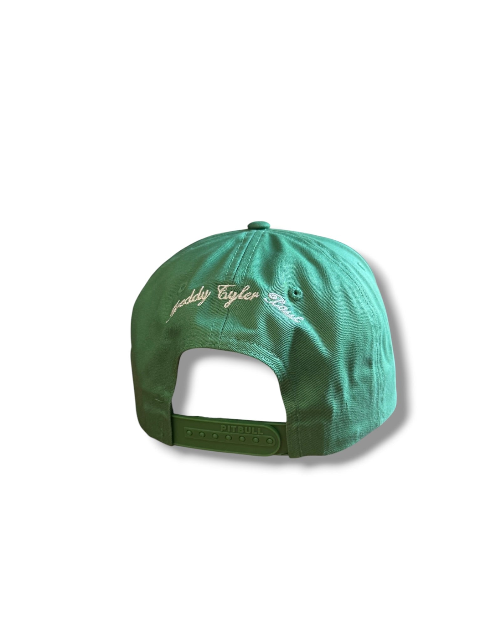Rock Bottom ChicagoLA Snap Back Hat