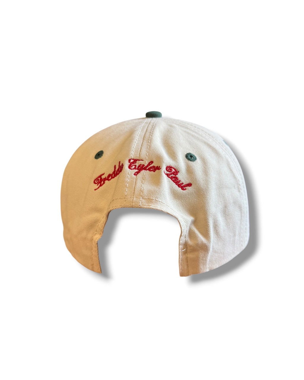 Strip Club ChicagoLA Snap Back Hat