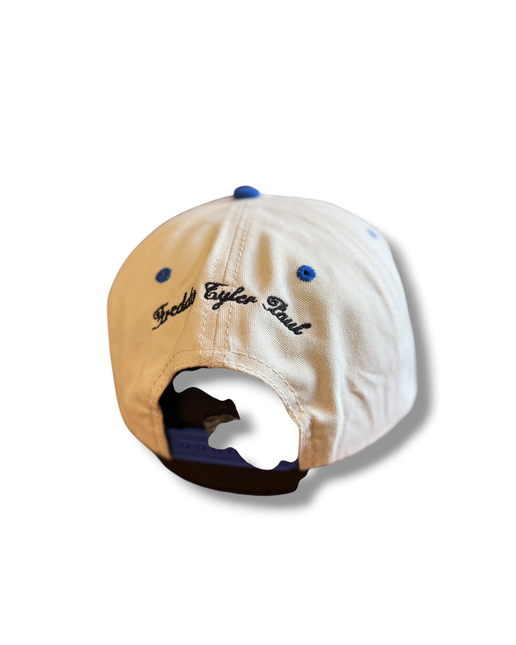 Strip Club ChicagoLA Snap Back Hat