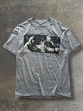 '88 John Cougar Tour Tee Sz. L