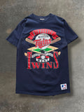'90s Minnesota Twins Tee Sz. L