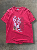 '90s Chicago Blackhawks Tee Sz. XL