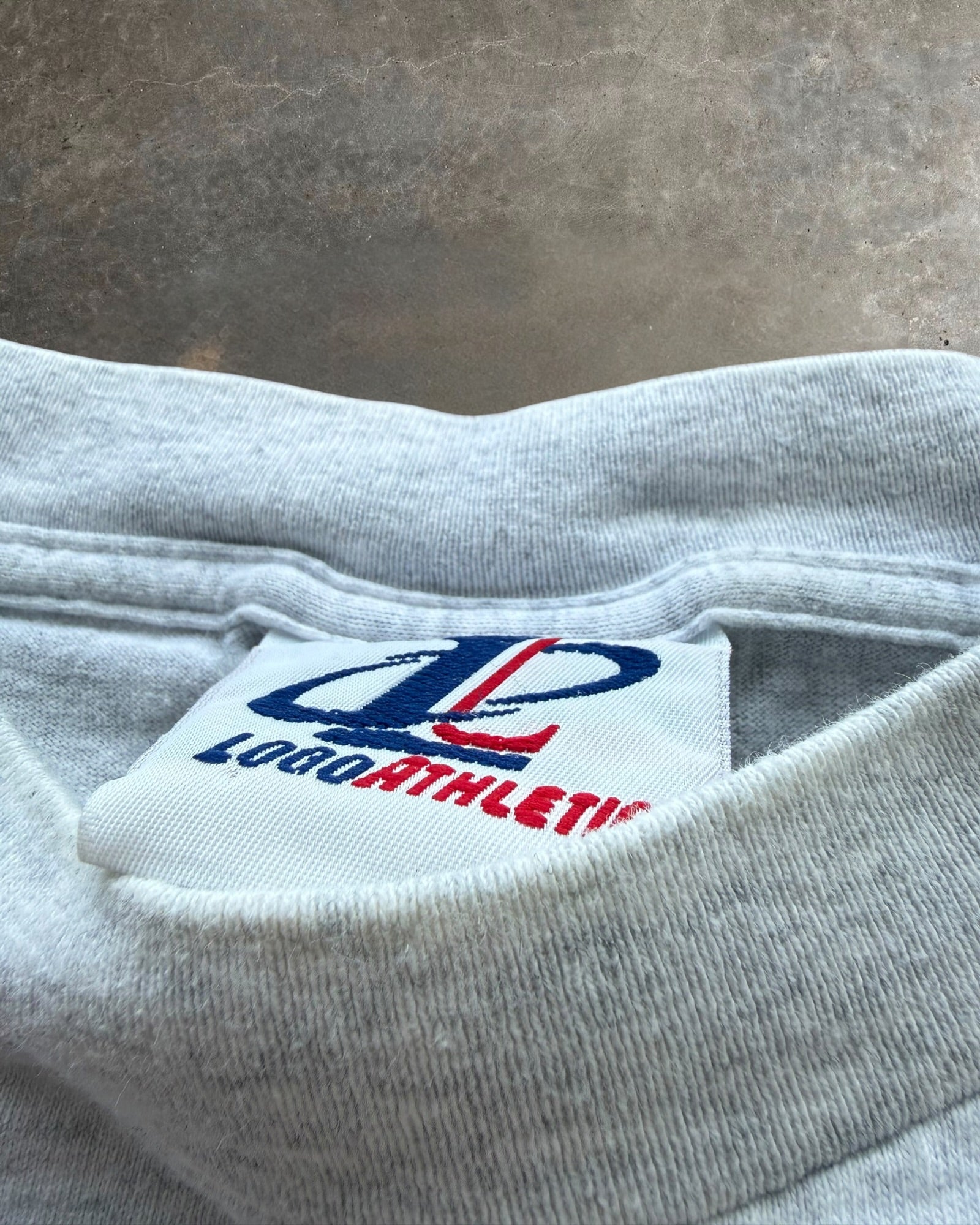 '97 Packers Super Bowl Champs Tee Sz. XL