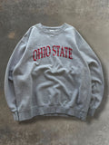 '00s Ohio State Crewneck Sz. XL