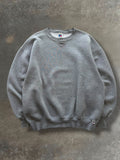 '00s Russell Athletic Crewneck Sz. XL