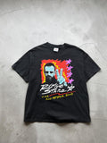 '04 Ringo Starr Tee Sz. L