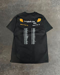 '97 Robert Cray Band Tee Sz. L