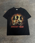 '06 Motley Crue Tee Sz. S