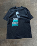 '90s Garth Brooks Tee Sz. L