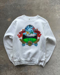 '96 Atlanta Olympics Crewneck Sz. M