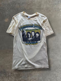 '70s The Doors Morrison Hotel Tee Sz. M