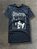 '60s The Doors Tee Sz. M