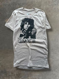 '70s The Doors Tee Sz. M