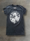'70s The Jimi Hendrix Experience Tee Sz. M