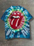 '06 The Rolling Stones Tee Sz. XL
