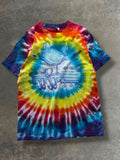 '94 Woodstock Festival Tee Sz. L