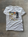'70s The Doors Tee Sz. L
