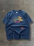 '99 Incubus "Make Yourself" Tour Tee Sz. XL