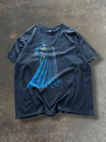'80s DC Comics Batman Tee Sz. XL