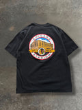 '94 Blackhawks ROAR Tee Sz. XL