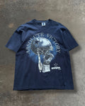 '96 Cowboys Victory Tee Sz. XL
