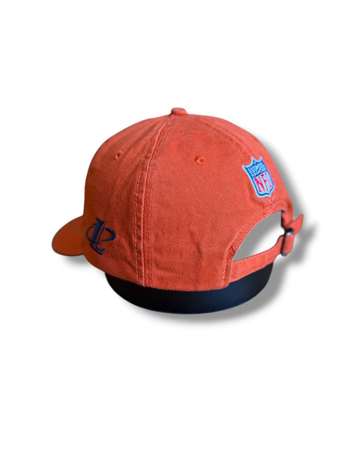 '00s Chicago Bears Dad Hat