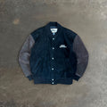 '90s No Fear Jacket