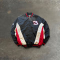 '90s Nascar Jacket